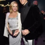 Reese Witherspoon Announces Divorce from Jim Toth