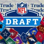 ICYMI: 2023 NFL Draft Round 2