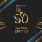 CBS Announces 50th Annual Daytime Emmy Awards Date