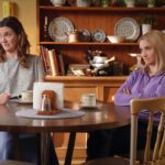 Young Sheldon Recap for 4/13/2023