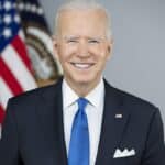 Highlights From President Joe Biden's Speech