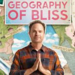 Rainn Wilson and the Geography of Bliss Sneak Peek