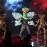 The Masked Singer Recap for 4/26/2022