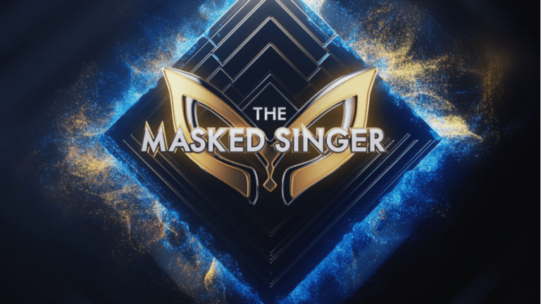 The Masked Singer Finale Recap for 5/17/2023