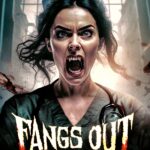 Fangs Out Trailers