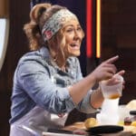 Masterchef Recap for 6/21/2023