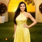 The Real Housewives of Orange County Snark and Highlights for 7/19/2023