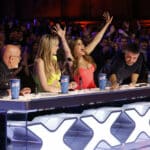 America's Got Talent Recap for 6/6/2023