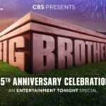 Big Brother 25th Anniversary Celebration Snark and Highlights