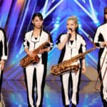 America's Got Talent Recap for 7/11/2023