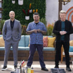 Masterchef Recap for 9/6/2023