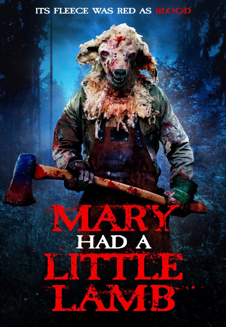 Mary Had A Little Lamb_Keyart_FINAL 2