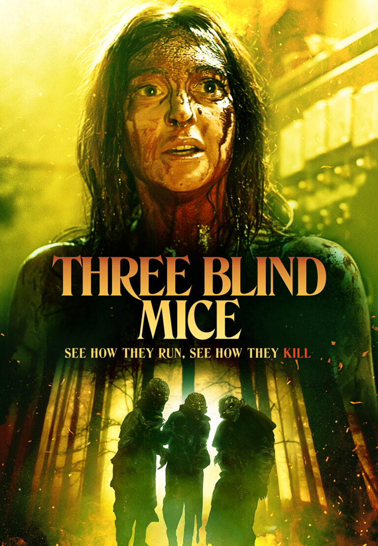 Three Blind Mice_Key_FINAL 2