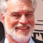 Night Court Actor Richard Moll Dead at 80