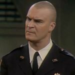 Catchy Comedy Network Honors Richard Moll