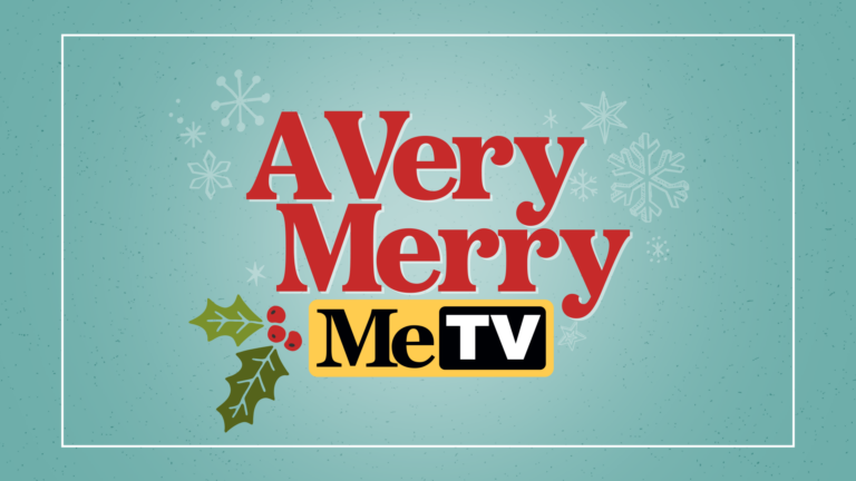 VERY MERRY MeTV TITLE CARD 16x9 2