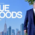 Blue Bloods to End in 2024