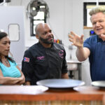 Kitchen Nightmares Recap for 11/20/2023