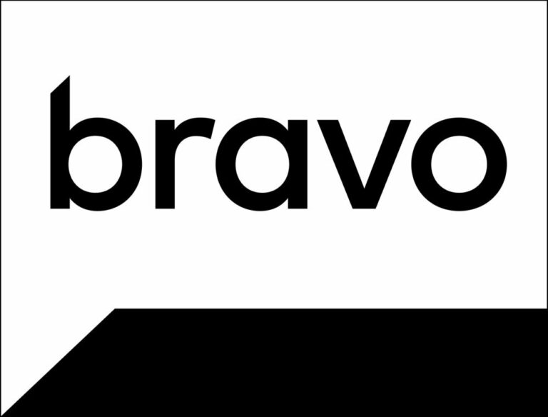 BravoCon 2023 Day 1 News