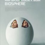 Biosphere Sneak Peek