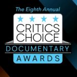 Critics Choice Documentary Awards 2023 Winners