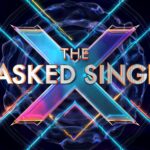 The Masked Singer Recap for 11/13/2024