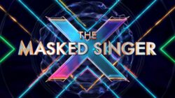 The Masked Singer Recap for 10/9/2024: Soundtrack of My Life