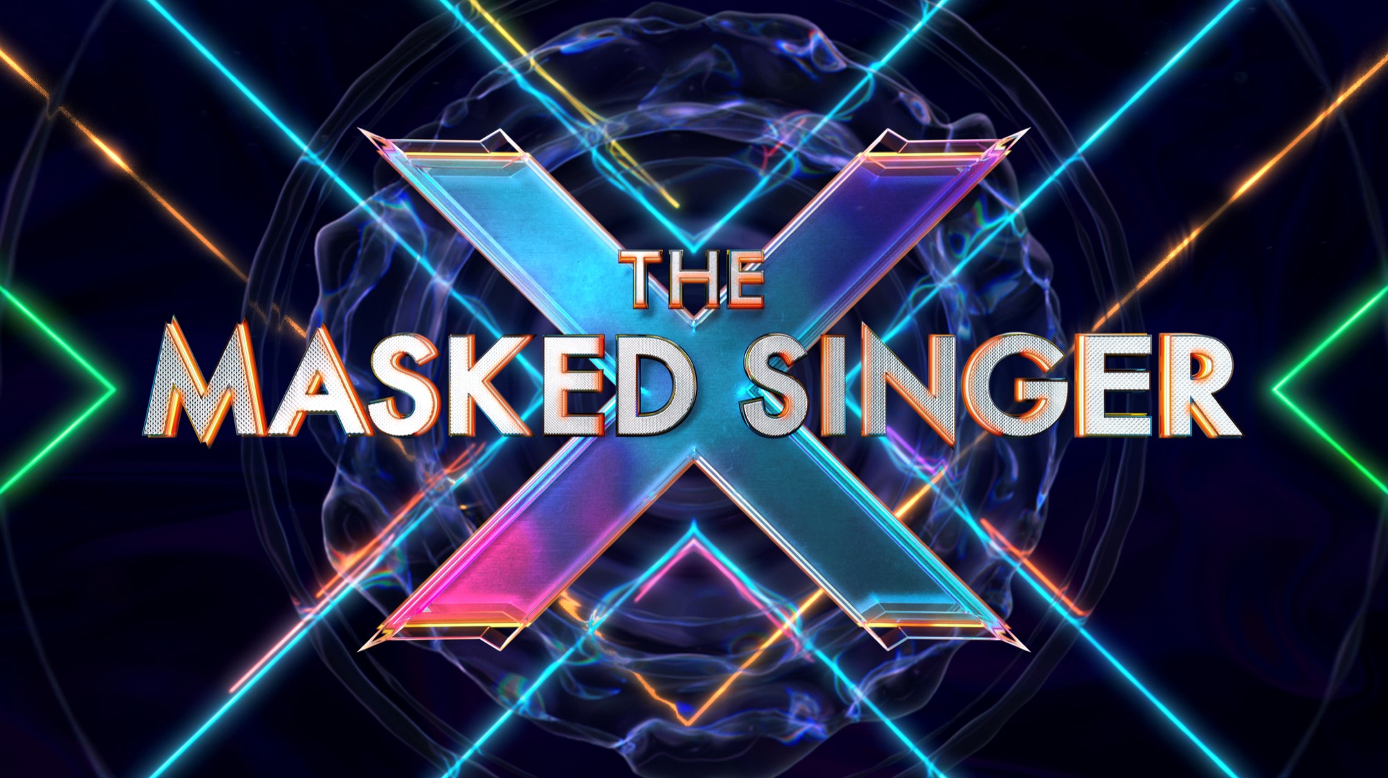 The Masked Singer Recap for 10/23/2024