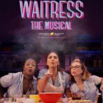 Waitress: The Musical Sneak Peek