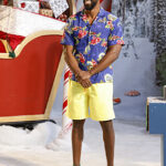 Big Brother Reindeer Games Recap for 12/14/2023