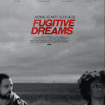 Fugitive Dreams Sneak Peek