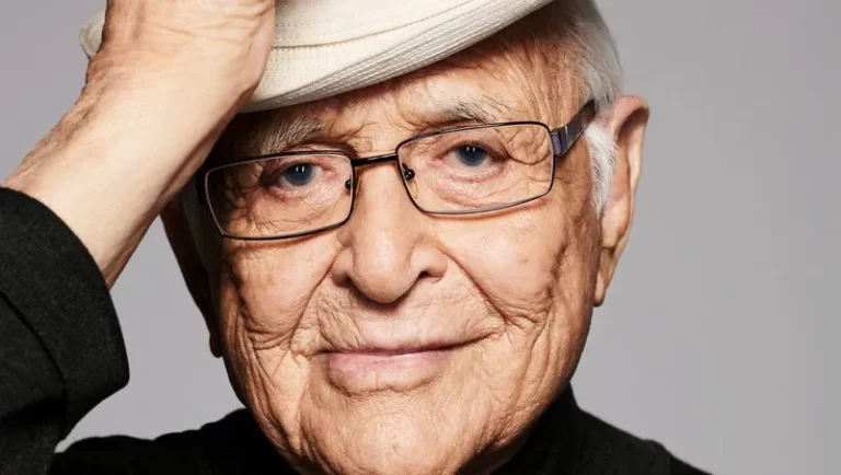 CBS Releases Statement Regarding the Death of Norman Lear