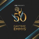 Daytime Emmy Awards 2023 Winners