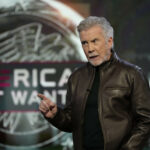 America's Most Wanted Recap for 2/26/2024