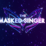 The Masked Singer Finale: Who Won it All?