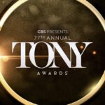 Tony Award Winners 2024