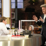 Masterchef Junior 9 Finale Part 2 Recap