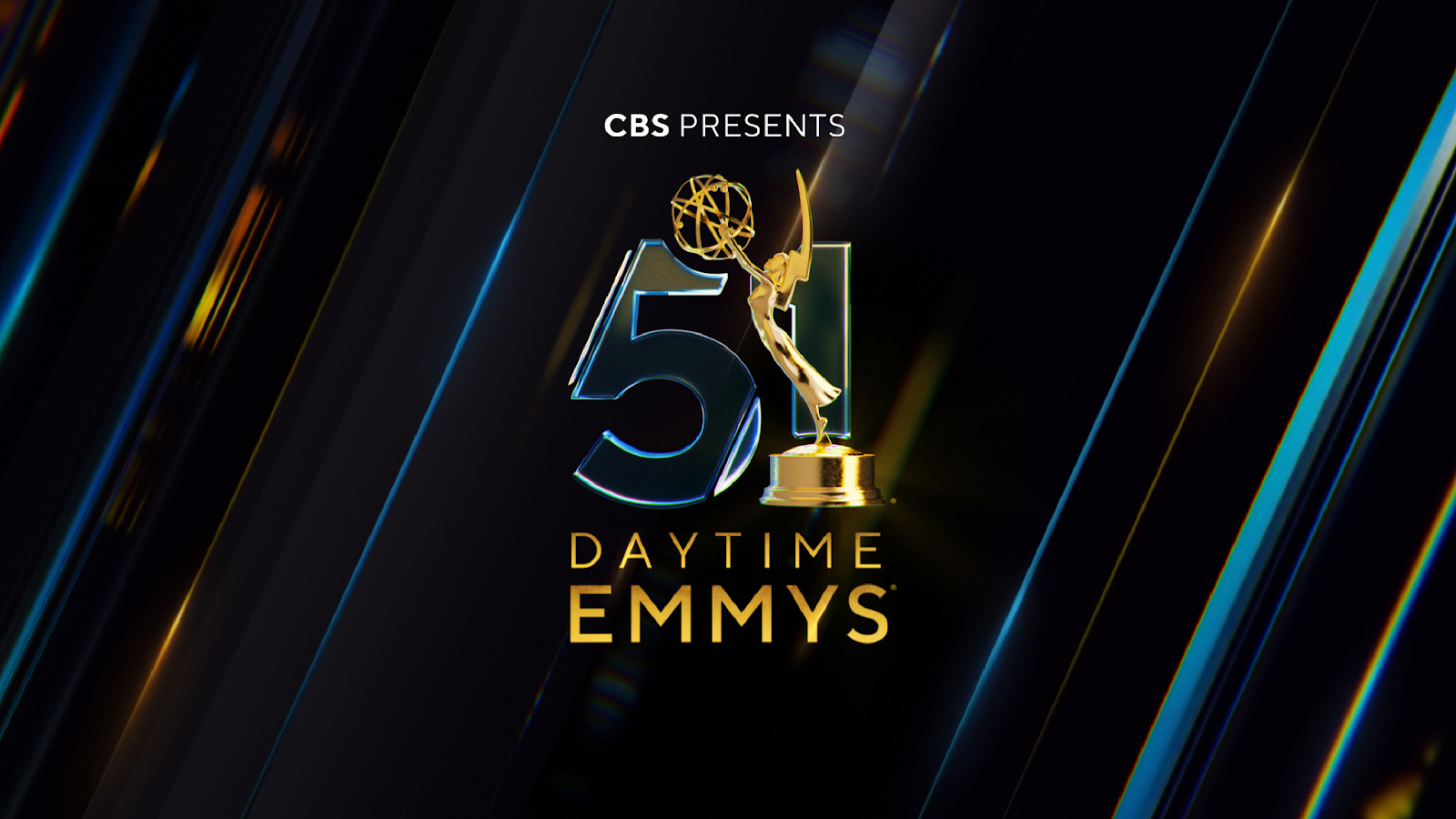 CBS Announces Daytime Emmys Presenters TV Grapevine