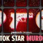 TikTok Star Murders: Meet Kelsey Christensen