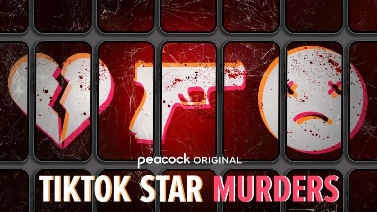 TikTok Star Murders: Meet Kelsey Christensen