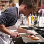 Masterchef Generations Recap for 6/26/2024