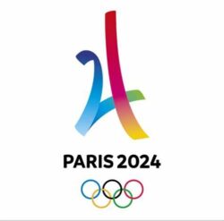 Athletes Heading to the 2024 Olympics in Paris