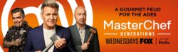 Masterchef Recap for 6/19/2024