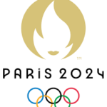 Paris Olympics 2024 Medal Winners Day 10