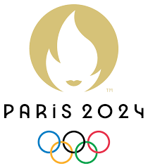 Paris Olympics 2024 Medal Winners Day 10