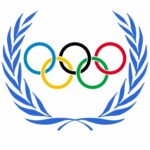 Paris Olympics 2024 Medal Winners Day 15