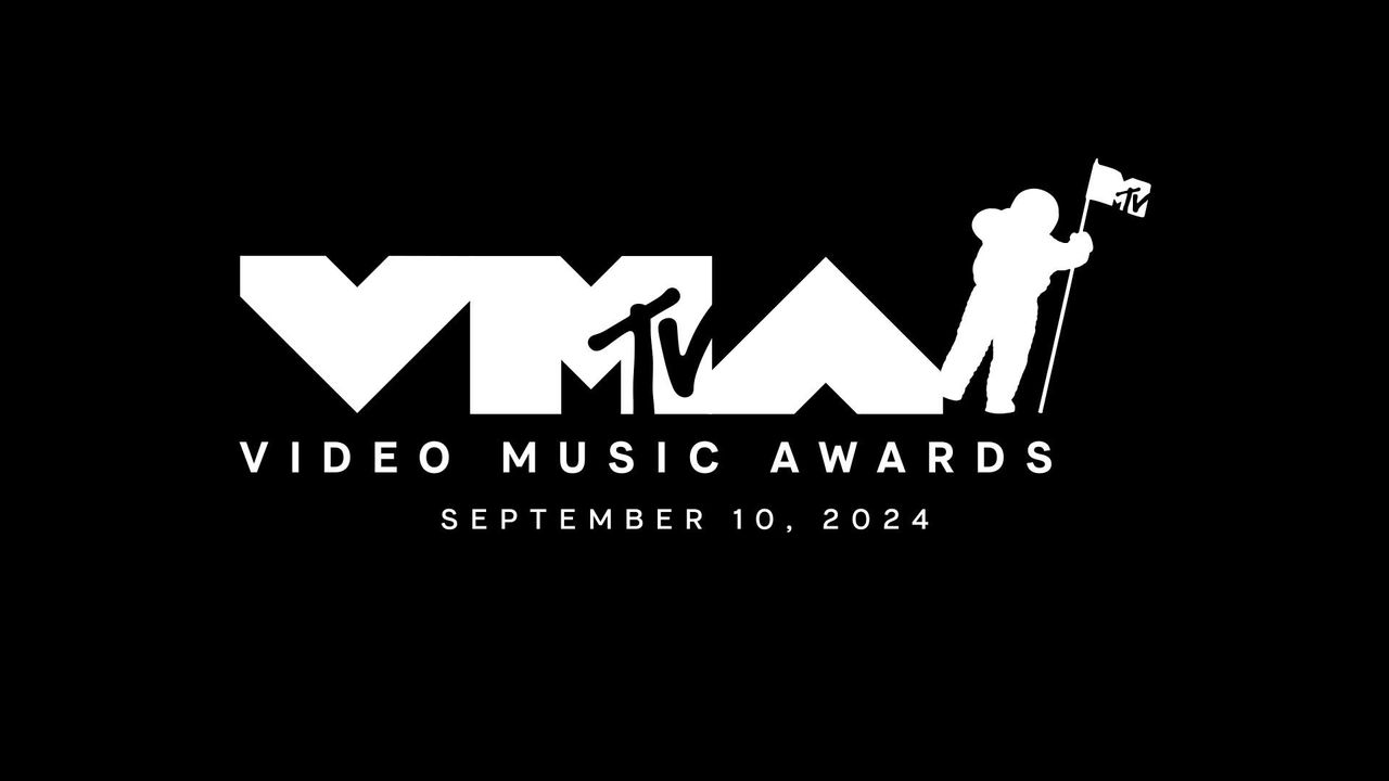 MTV VMAs 2024 Nominees Announced TV Grapevine