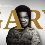 Gary: Recap of the Story of Gary Coleman