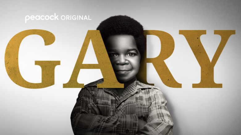 Gary: Recap of the Story of Gary Coleman