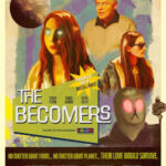 The Becomers Preview